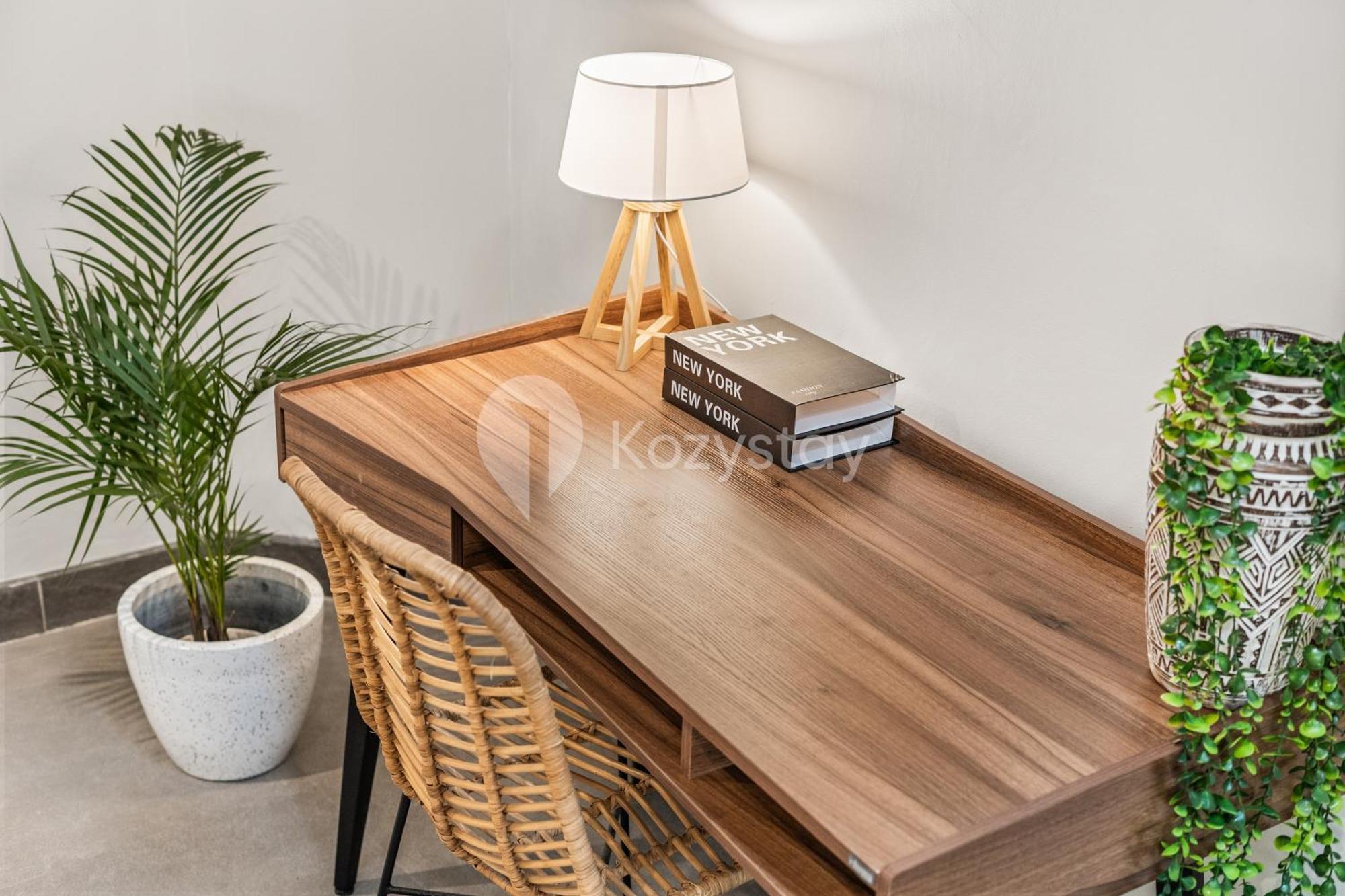 Atelier By Kozystay - Artistic Villa In Sanur 외부 사진